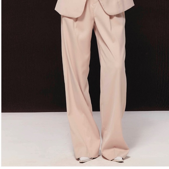 SALISA SET - Picture 5 of 17